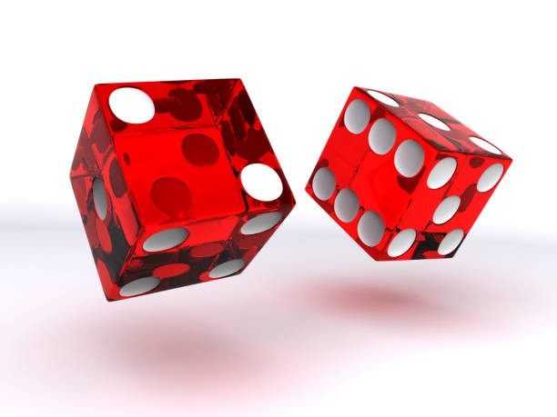 01r কমিউনিটির সাথে যুক্ত হন